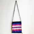 Load image into Gallery viewer, Mexican Shoulder Bag
