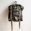 Load image into Gallery viewer, Outlet Camping US Army Alice Field Butt Pack - Woodland