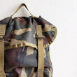 Load image into Gallery viewer, Outlet Camping US Army Alice Field Butt Pack - Woodland