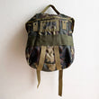 Load image into Gallery viewer, Outlet Camping US Army Alice Field Butt Pack - Woodland