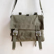 Load image into Gallery viewer, Outlet German WW2 Style Bread Bag