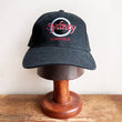 Load image into Gallery viewer, Outlet Cap Sydney - Black