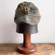 Load image into Gallery viewer, Outlet German Flectar Field Cap - Summer 58