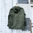 Load image into Gallery viewer, Outlet Camping Belgian Military Parka