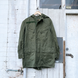 Load image into Gallery viewer, Outlet Camping Belgian Military Parka