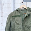 Load image into Gallery viewer, Outlet Camping Belgian Military Parka