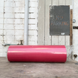 Load image into Gallery viewer, Camping Mat - Red/Grey