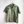 Load image into Gallery viewer, Ex Army Khaki Shirt
