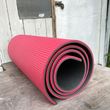Load image into Gallery viewer, Camping Mat - Red/Grey