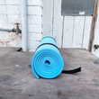 Load image into Gallery viewer, Camping Mat w/ Straps