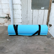 Load image into Gallery viewer, Camping Mat w/ Straps