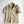 Load image into Gallery viewer, Official Boy Scouts of America Youth Shirt
