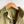 Load image into Gallery viewer, Khaki Work Shirt
