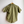 Load image into Gallery viewer, Khaki Work Shirt
