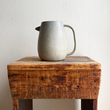 Load image into Gallery viewer, Bloomingville Kendra Jug