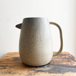 Load image into Gallery viewer, Bloomingville Kendra Jug
