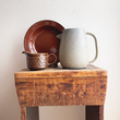 Load image into Gallery viewer, Bloomingville Kendra Jug