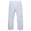 Load image into Gallery viewer, Martial Art Pants - White