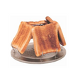 Load image into Gallery viewer, Outlet Campfire Toaster