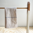Load image into Gallery viewer, Oven Cloth - Small