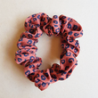Load image into Gallery viewer, Handmade Scrunchies - Animal Print