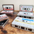 Load image into Gallery viewer, Cassette Tin - Assorted