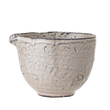 Load image into Gallery viewer, Bloomingville Alia Bowl - Rose Stoneware