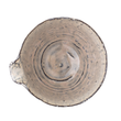 Load image into Gallery viewer, Bloomingville Alia Bowl - Rose Stoneware
