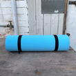 Load image into Gallery viewer, Camping Mat w/ Straps