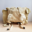 Load image into Gallery viewer, Outlet Camping Alice Day Pack Olive - Large