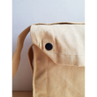 Load image into Gallery viewer, Canvas Haversack