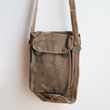 Load image into Gallery viewer, Outlet Camping Ex-Military Dutch Bag