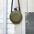 Load image into Gallery viewer, Outlet Camping 1L Insulated Canteen