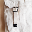 Load image into Gallery viewer, Outlet Camping Natural Canvas Backpack