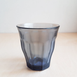 Load image into Gallery viewer, Duralex Picardie Tumbler - Grey 250ml