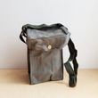 Load image into Gallery viewer, Outlet Camping Festival Pouch Bag