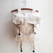 Load image into Gallery viewer, Outlet Camping Natural Canvas Backpack