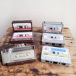 Load image into Gallery viewer, Cassette Tin - Assorted
