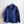 Load image into Gallery viewer, Collared L/S Cub Shirt
