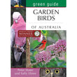 Load image into Gallery viewer, Green Guide: Garden Birds Of Australia