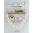 Load image into Gallery viewer, Macrame - For Beginners and Beyond
