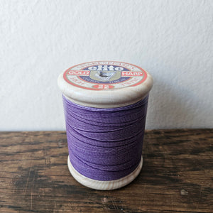 Needles & Thread Cotton Reel Tins