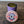 Load image into Gallery viewer, Needles &amp; Thread Cotton Reel Tins
