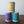 Load image into Gallery viewer, Needles &amp; Thread Cotton Reel Tins
