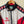 Load image into Gallery viewer, Vintage Diadora Light your Fire jacket Red white Navy Zip up Jacket Chile Universidad de Chile XL made in Chile
