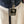 Load image into Gallery viewer, Vintage Diadora Light your Fire jacket Red white Navy Zip up Jacket Chile Universidad de Chile XL made in Chile
