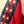 Load image into Gallery viewer, Vintage Diadora Light your Fire jacket Red white Navy Zip up Jacket Chile Universidad de Chile XL made in Chile

