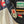 Load image into Gallery viewer, Vintage Diadora Light your Fire jacket Red white Navy Zip up Jacket Chile Universidad de Chile XL made in Chile
