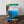 Load image into Gallery viewer, Green Guide to Sharks of Australia
