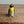 Load image into Gallery viewer, Large Penguin Ceramic

